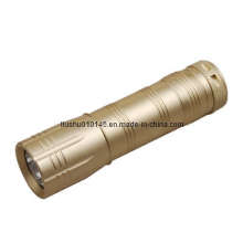 LED Torch